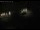 Webcam in Eichstätt, 8.1 mi away