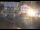Webcam in Eichstätt, 43.5 km