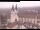 Webcam in Eichstätt, 21.2 km