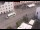 Webcam in Eichstätt, 17.3 km