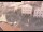 Webcam in Eichstätt, 0 km