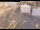 Webcam in Eichstätt, 21.2 km
