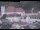 Webcam in Eichstätt, 19.4 mi away