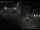 Webcam in Eichstätt, 6.6 mi away