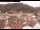 Webcam in Eichstätt, 19.4 mi away