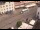 Webcam in Eichstätt, 21.2 km entfernt