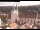 Webcam in Eichstätt, 47.2 km entfernt