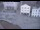 Webcam in Eichstätt, 21.4 km