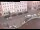 Webcam in Eichstätt, 20.5 km entfernt