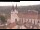 Webcam in Eichstätt, 23.7 km