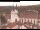 Webcam in Eichstätt, 7.5 mi away