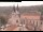 Webcam in Eichstätt, 36.7 km