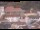 Webcam in Eichstätt, 7.9 mi away