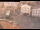 Webcam in Eichstätt, 19.4 mi away