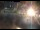 Webcam in Eichstätt, 7.9 mi away