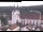 Webcam in Eichstätt, 27.3 km entfernt