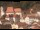 Webcam in Eichstätt, 13.3 mi away