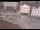 Webcam in Eichstätt, 27.3 km entfernt