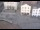 Webcam in Eichstätt, 40.2 km