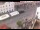 Webcam in Eichstätt, 12.7 mi away