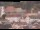 Webcam in Eichstätt, 12.7 mi away