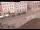 Webcam in Eichstätt, 8 mi away
