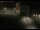 Webcam in Eichstätt, 7.9 mi away