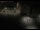 Webcam in Eichstätt, 8 mi away