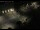Webcam in Eichstätt, 19.4 mi away