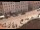 Webcam in Eichstätt, 19 mi away
