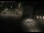 Webcam in Eichstätt, 27.5 km entfernt