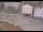 Webcam in Eichstätt, 6.6 mi away