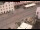 Webcam in Eichstätt, 8.1 mi away