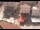 Webcam in Eichstätt, 43.5 km