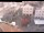 Webcam in Eichstätt, 27.4 km