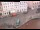 Webcam in Eichstätt, 11.7 mi away