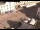 Webcam in Eichstätt, 7.5 mi away