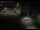 Webcam in Eichstätt, 15.5 mi away