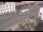 Webcam in Eichstätt, 47.2 km entfernt
