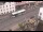 Webcam in Eichstätt, 21.8 km entfernt
