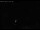 Webcam in Eichstätt, 46.1 km
