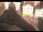 Webcam in Eichstätt, 15.5 mi away