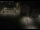 Webcam in Eichstätt, 41.4 km