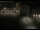 Webcam in Eichstätt, 34.5 km