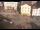 Webcam in Eichstätt, 19.2 km
