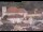 Webcam in Eichstätt, 15.5 mi away