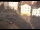 Webcam in Eichstätt, 47.2 km