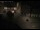 Webcam in Eichstätt, 7.9 mi away