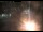 Webcam in Eichstätt, 51 km