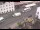 Webcam in Eichstätt, 21.8 km